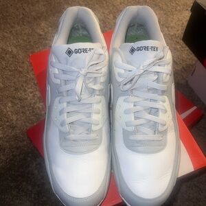 Nike Air Max 90 GORE-TEX